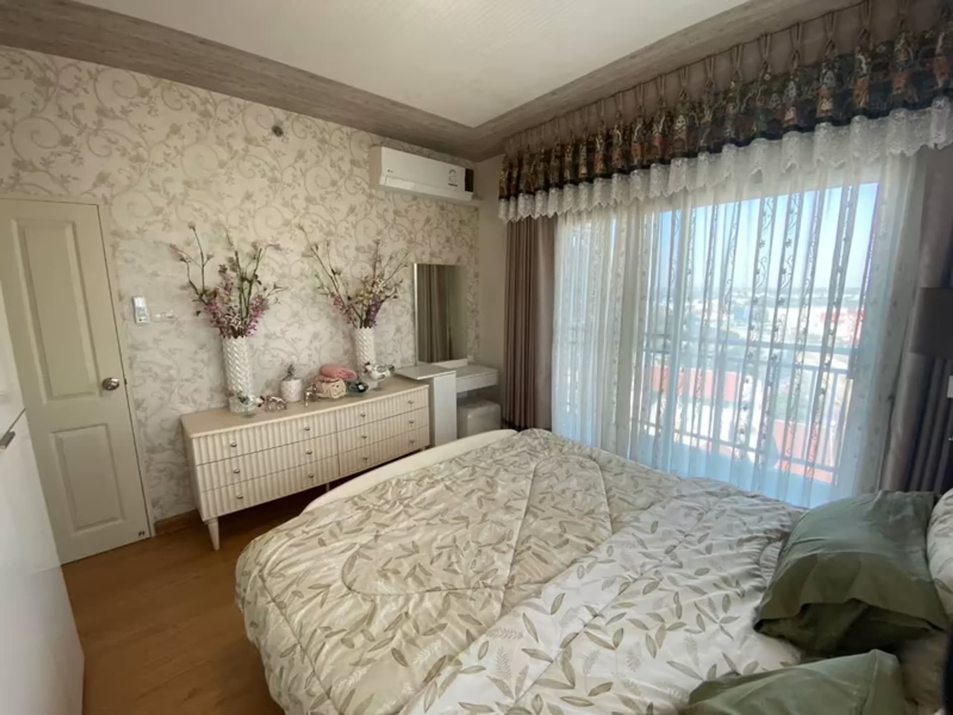Condo for Sale at Supalai Monte @Viang - Image 8