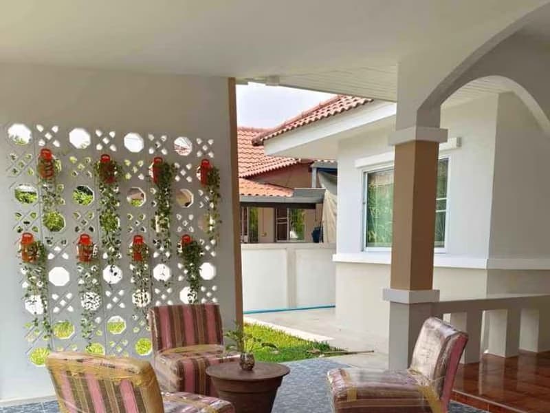 3 Bed House for Sale in Hang Dong