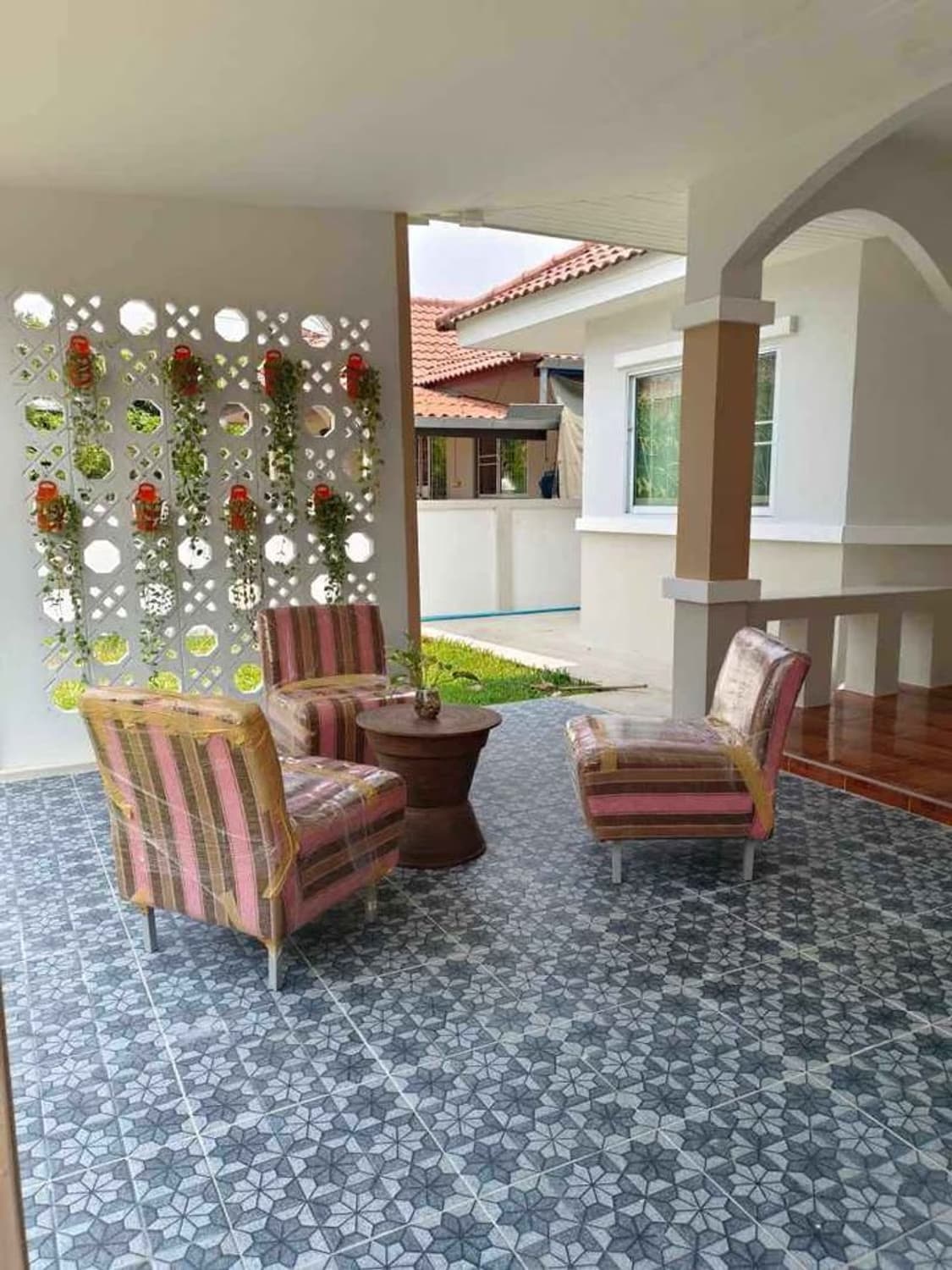 3 Bed House for Sale in Hang Dong - Image 3