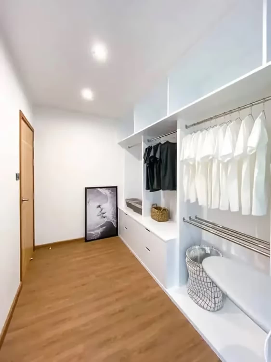 3 Bedroom House - Image 11