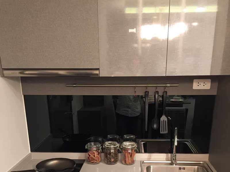 Condo for Rent, Sale at Ideo Sukhumvit 93