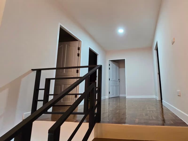 5 Bed House for Sale in Mueang Chiang Mai
