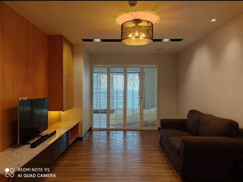 Condo for Rent, Sale at State Tower Bangkok