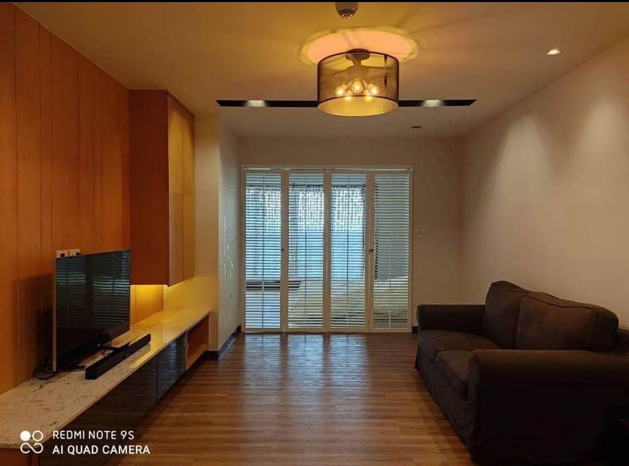 Condo for Rent, Sale at State Tower Bangkok - Image 2