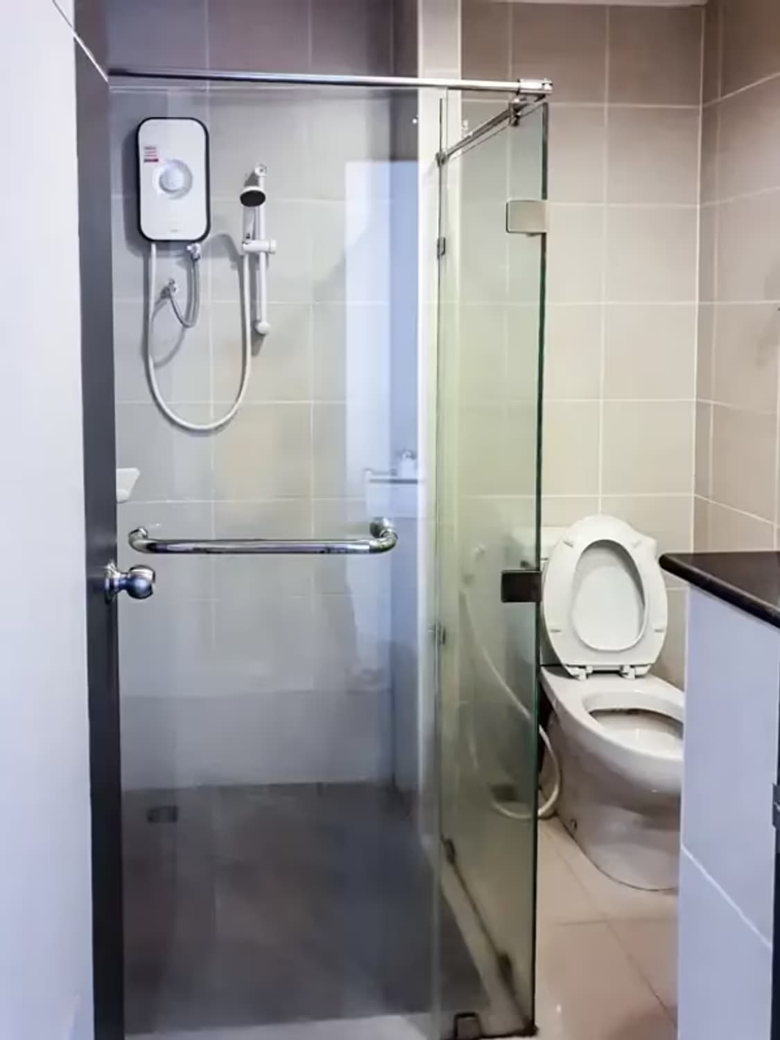 1 Bedroom Condo - Image 5