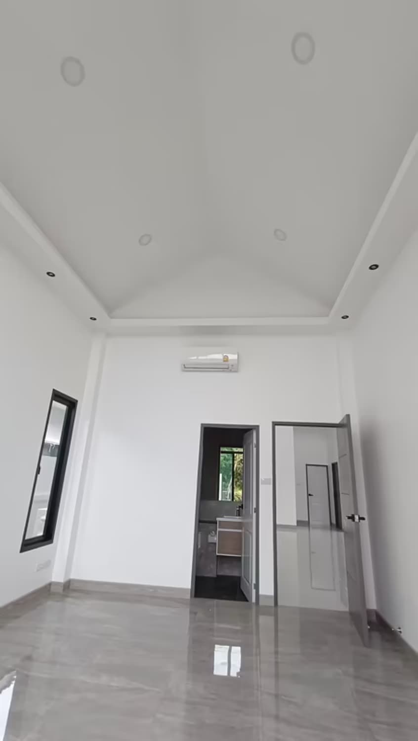 3 Bedroom House - Image 6