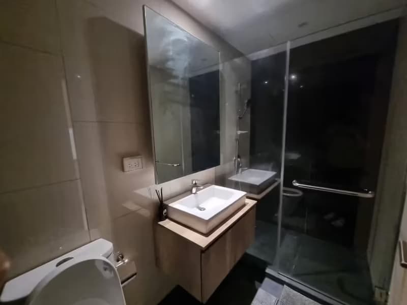 The Unique Sukhumvit 62/1
