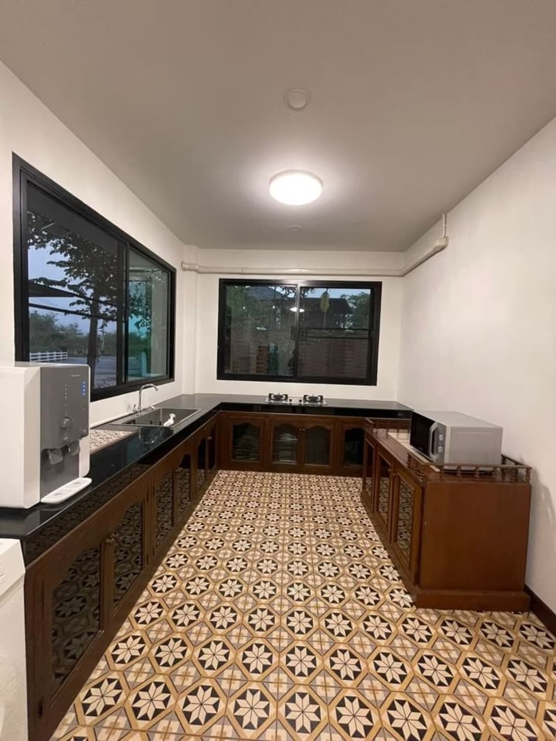 House for Rent in Han Kaeo, Hang Dong. - Image 13