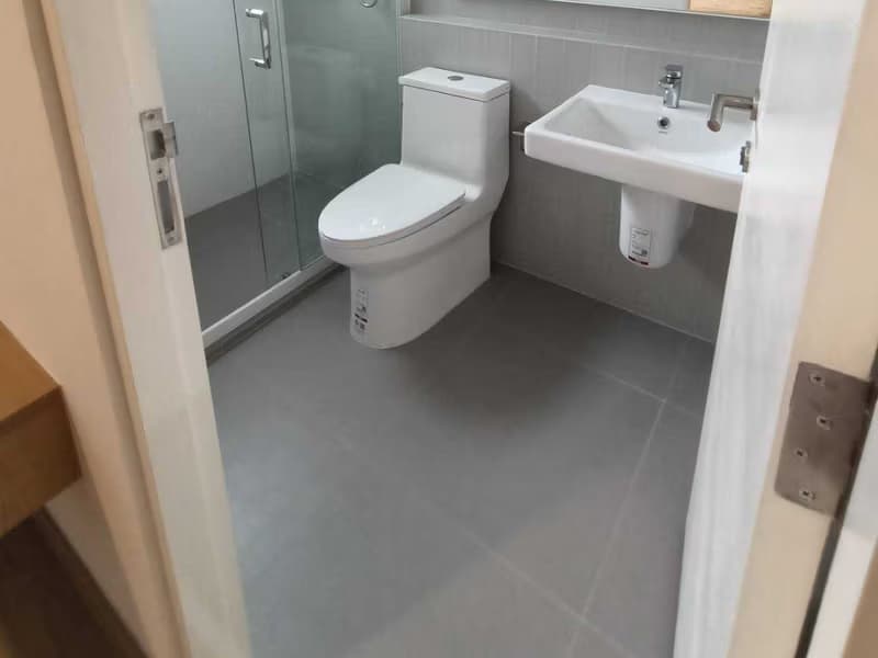 3 Bed Townhouse for Rent in Prawet