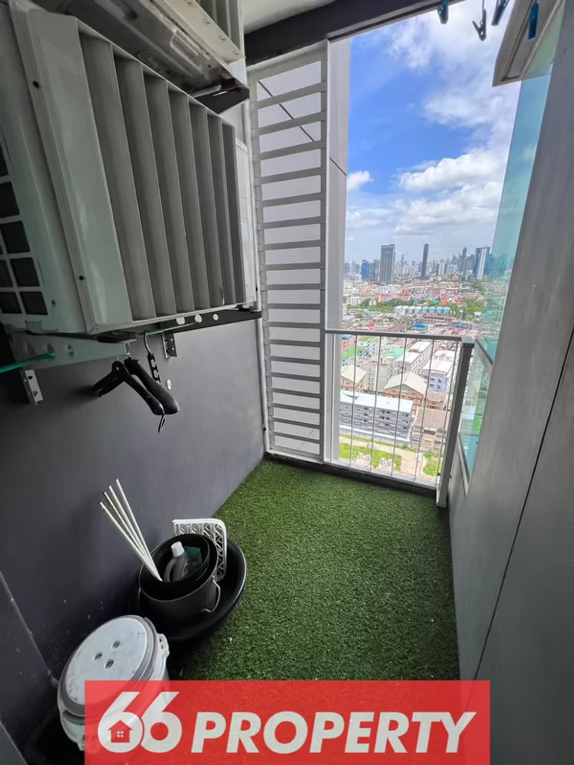 1 Bedroom Condo - Image 5