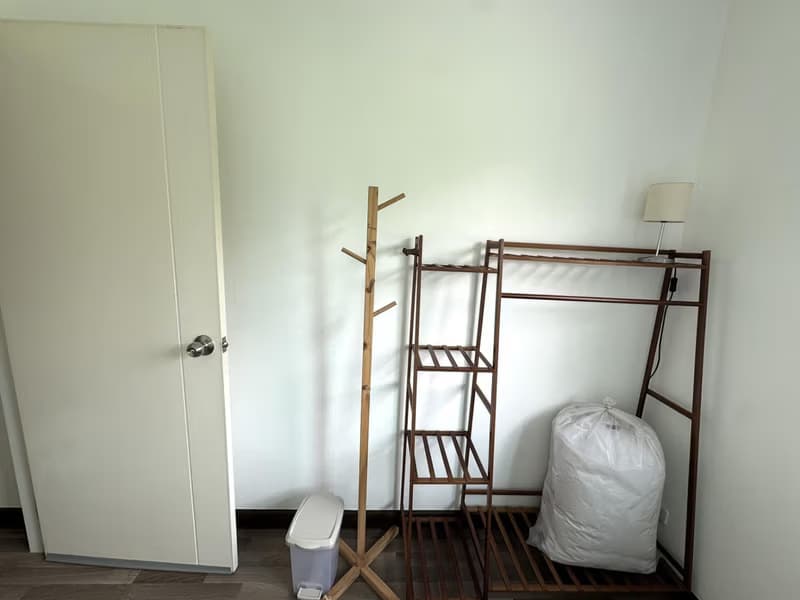 3 Bed Townhouse for Rent in San Kamphaeng