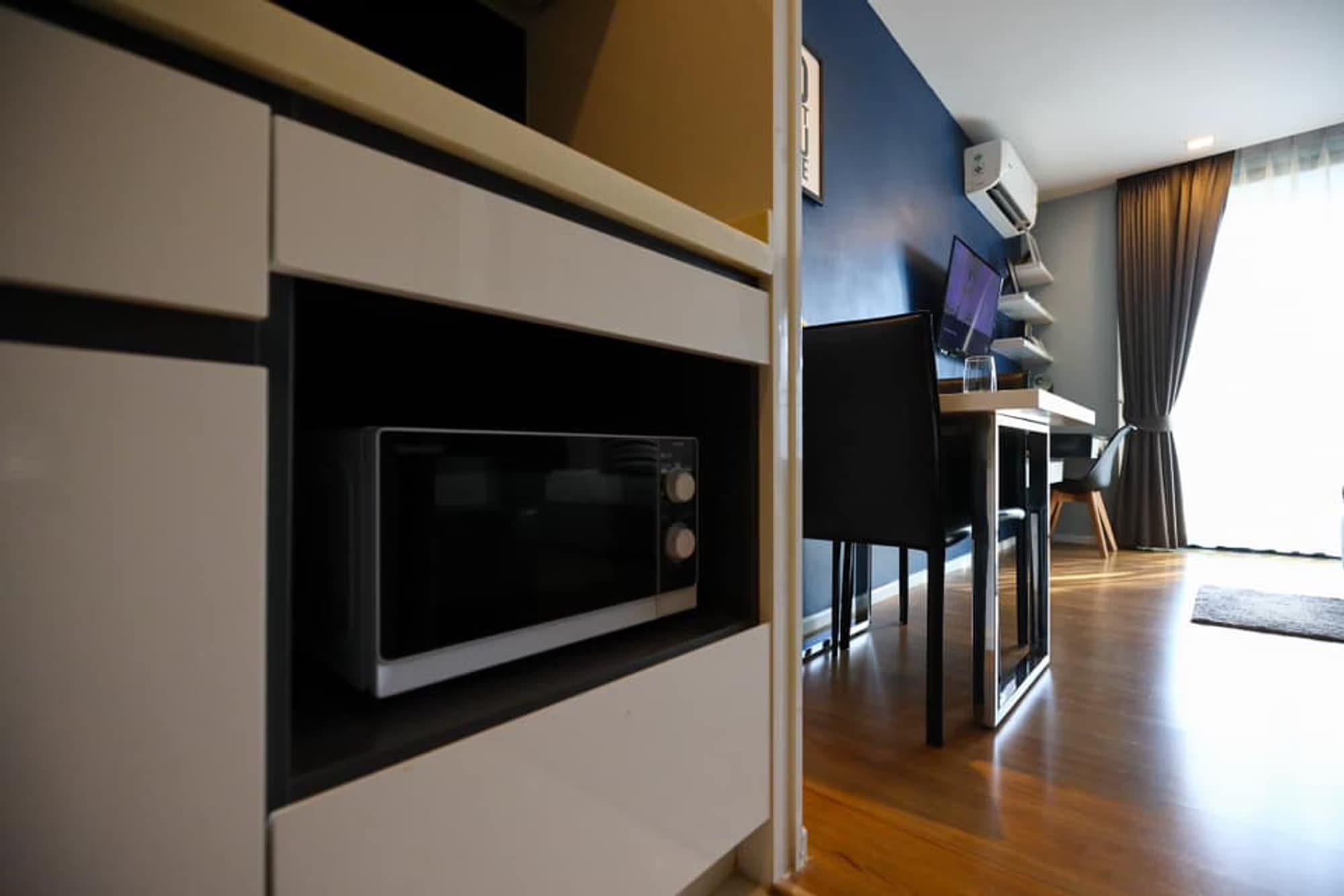 Studio Condo for Sale in Mueang Chiang Mai - Image 5