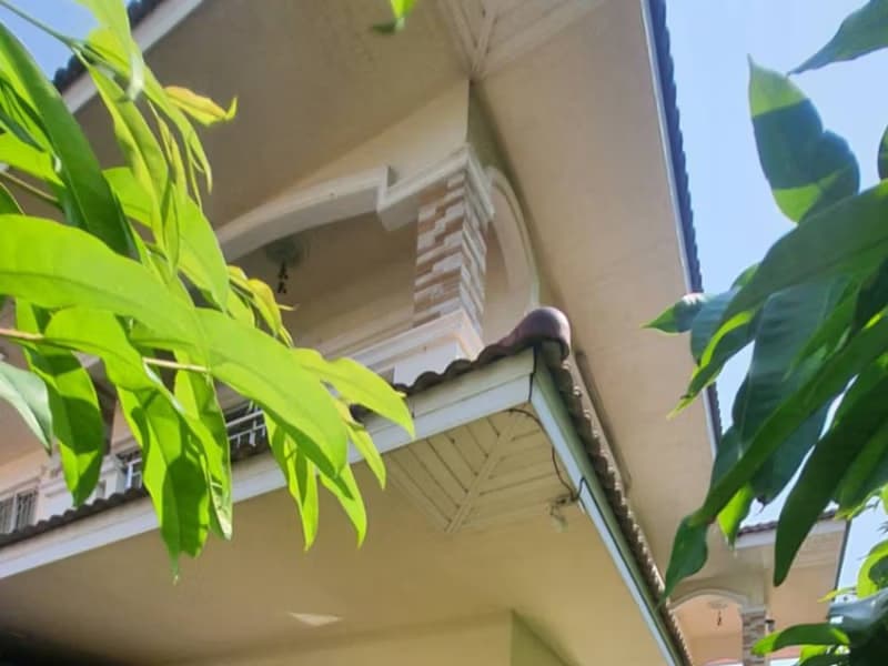 3 Bed House for Sale in San Kamphaeng
