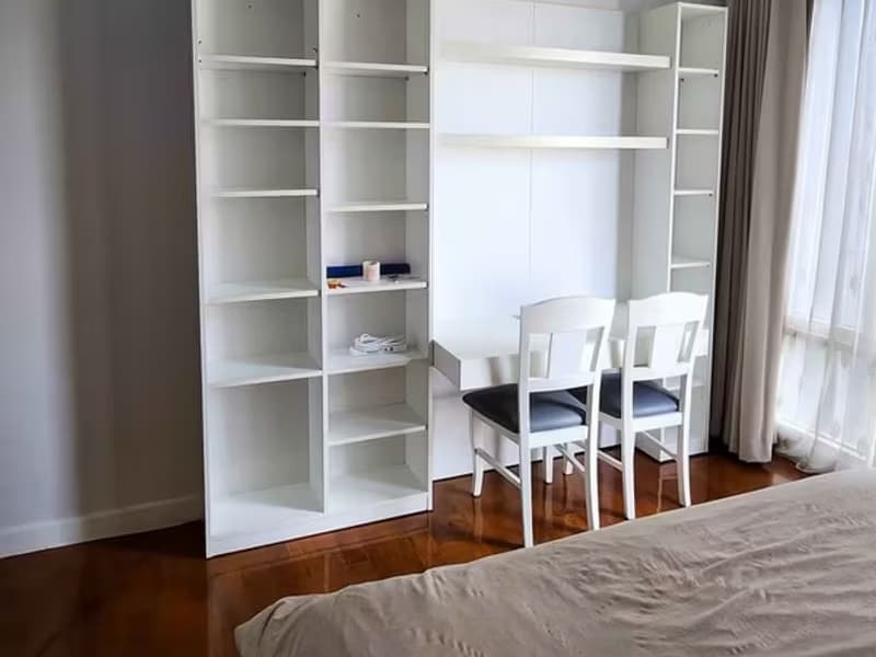 Condo for Rent at  Baan Siri Thirty One