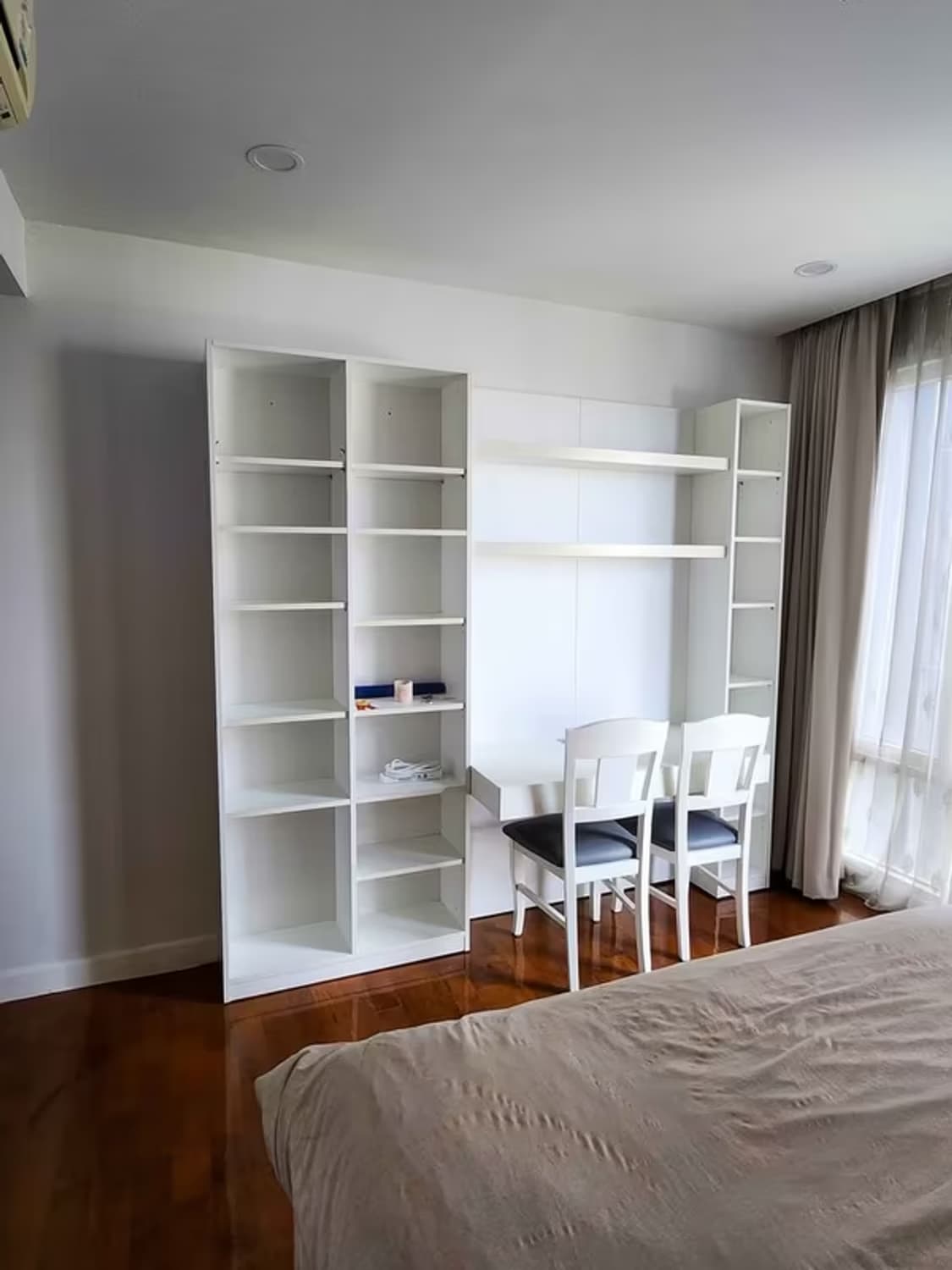 Condo for Rent at  Baan Siri Thirty One - Image 6