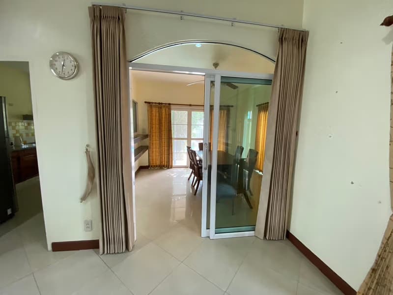 3 Bed House for Rent and Sale in Mueang Chiang Mai