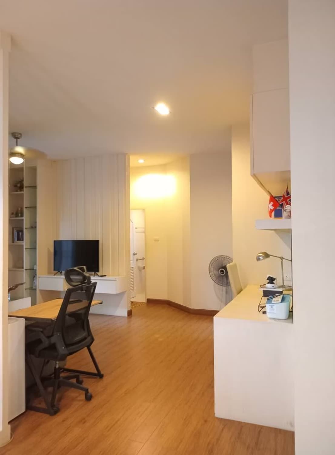 3 ห้องนอน บ้าน สำหรับ ขายและจำหน่าย ใน Hang Dong - Image 7
