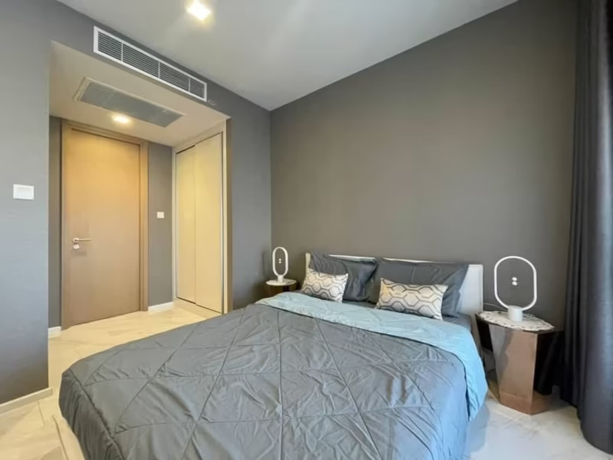  - Image 8