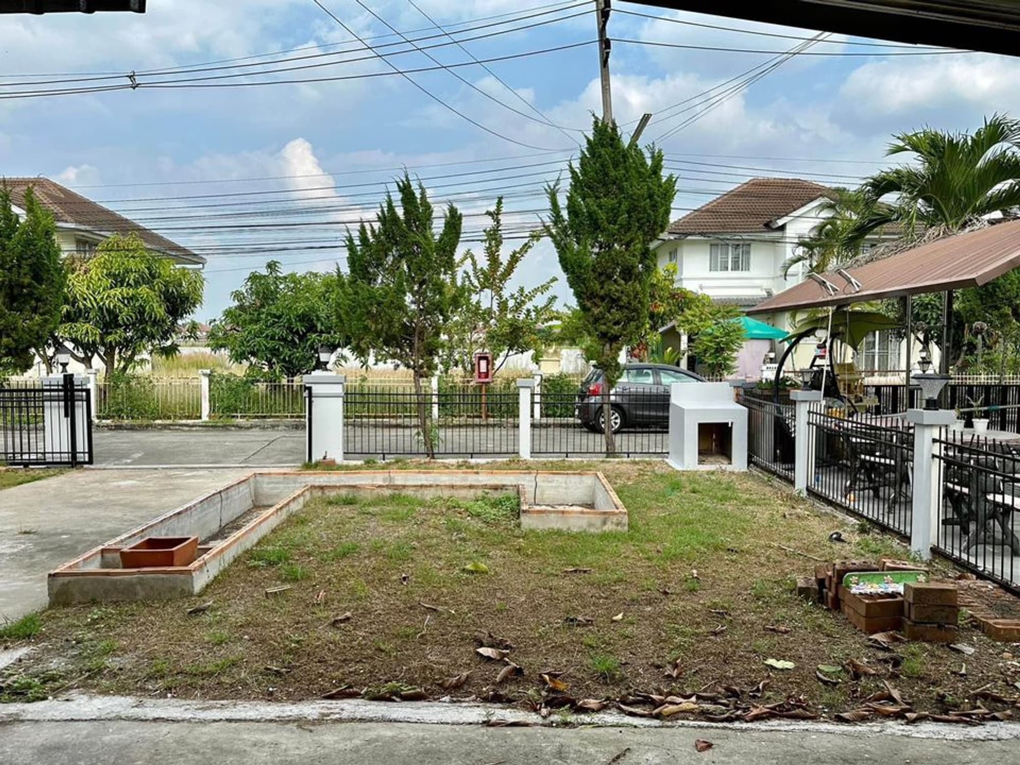 House for Sale in San Kamphaeng , San Kamphaeng. - Image 19