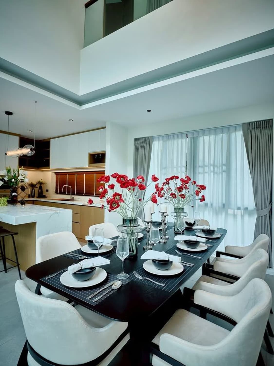 4 Bed House for Sale in Mae Rim - Image 3