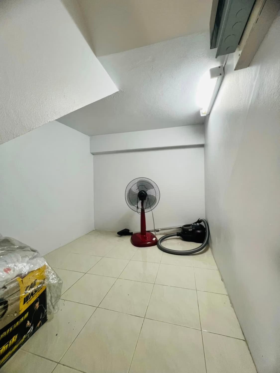 3 Bed House for Rent in Hang Dong - Image 10