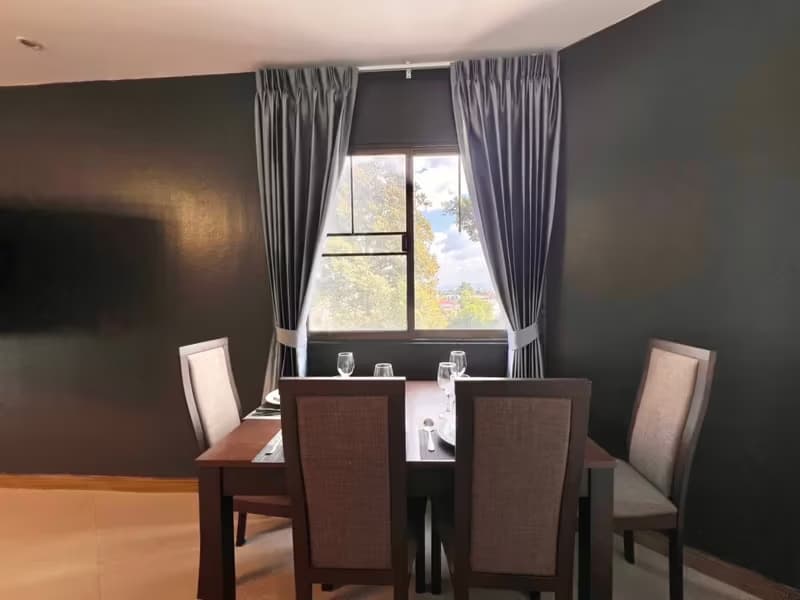 Condo for Rent at Riverside Condo