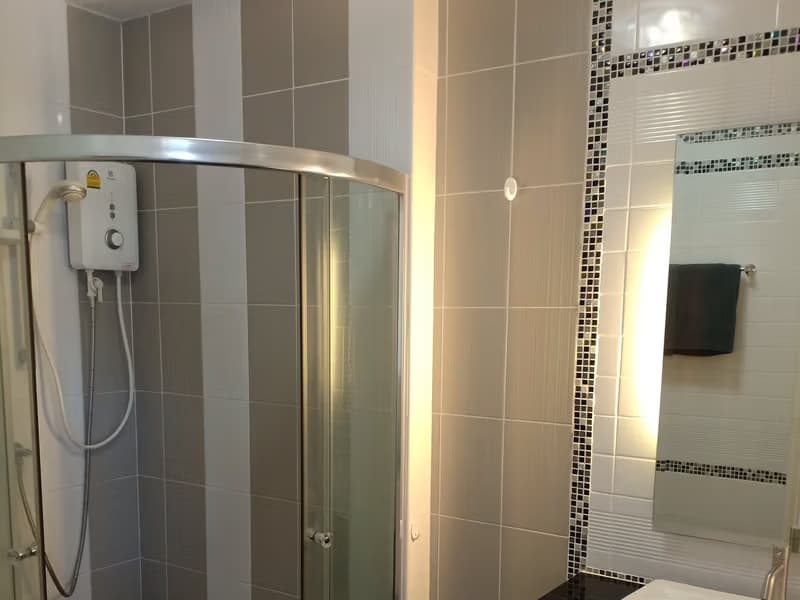 1 Bed Condo for Rent and Sale in Mueang Chiang Mai