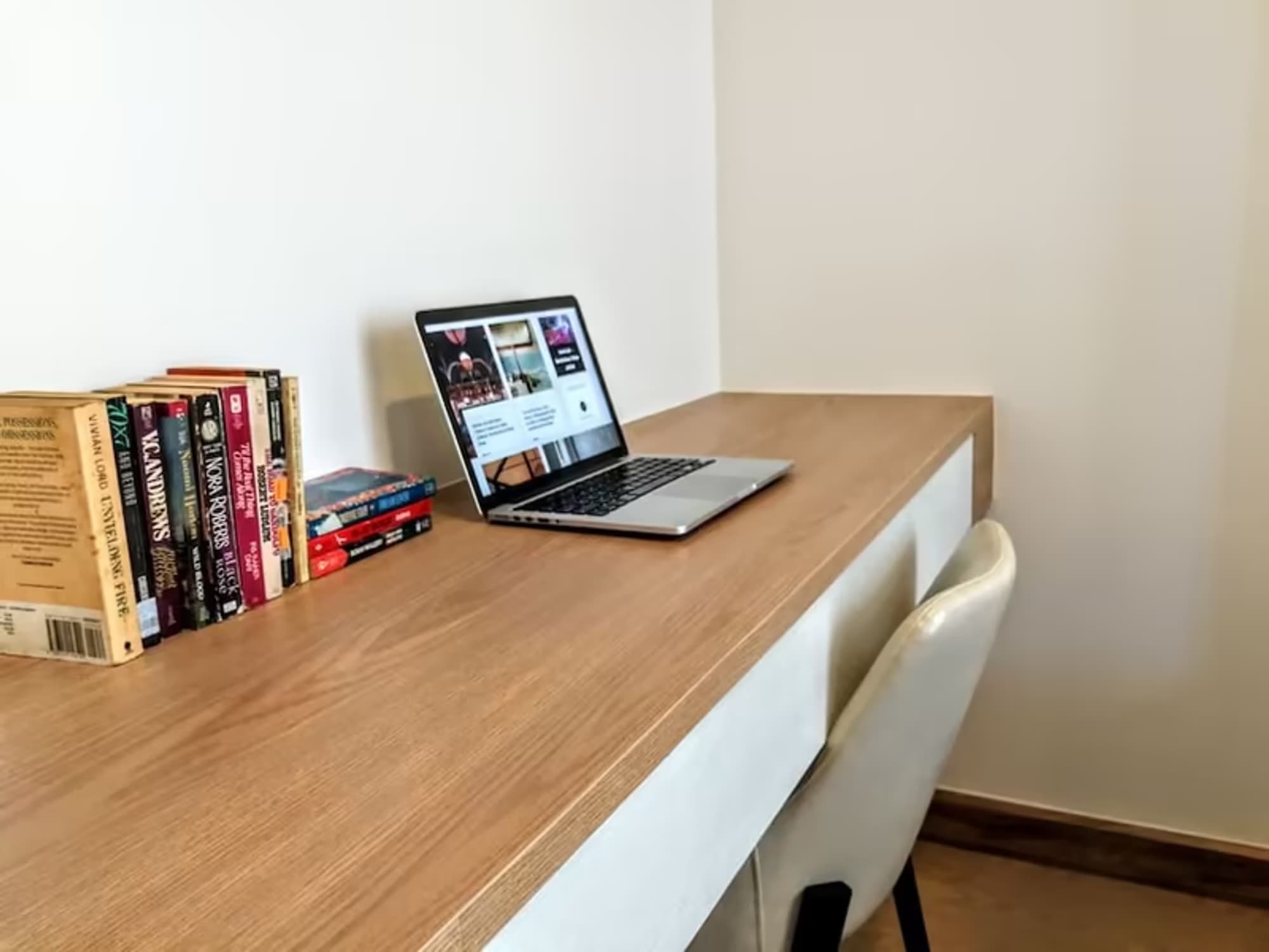 Condo for Sale at Downtown 49 - Image 12