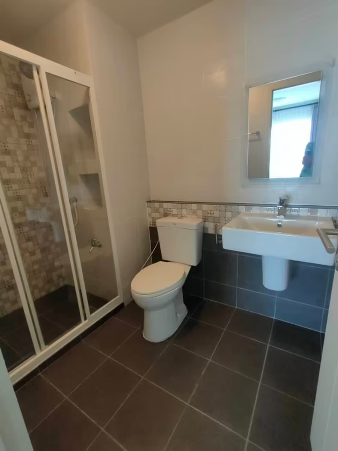 2 Bedroom Condo - Image 4
