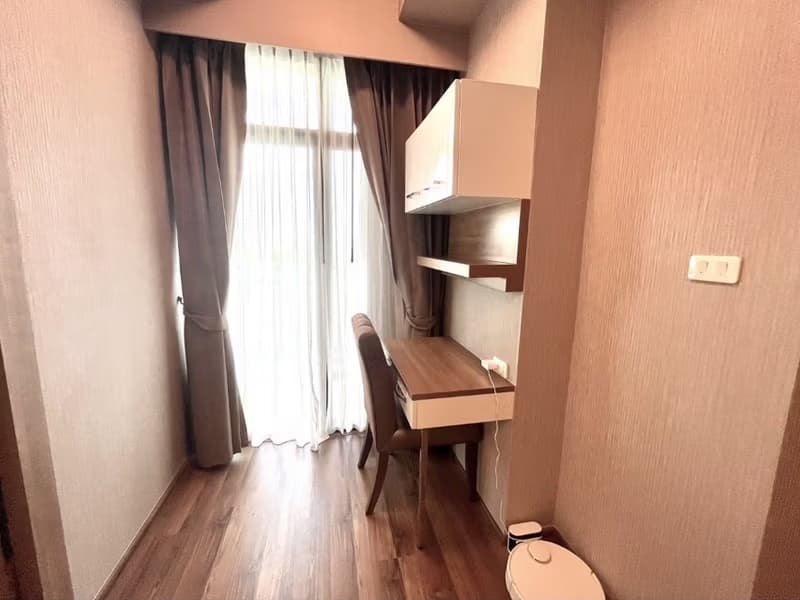 Condo for Sale, Rent at The Treasure