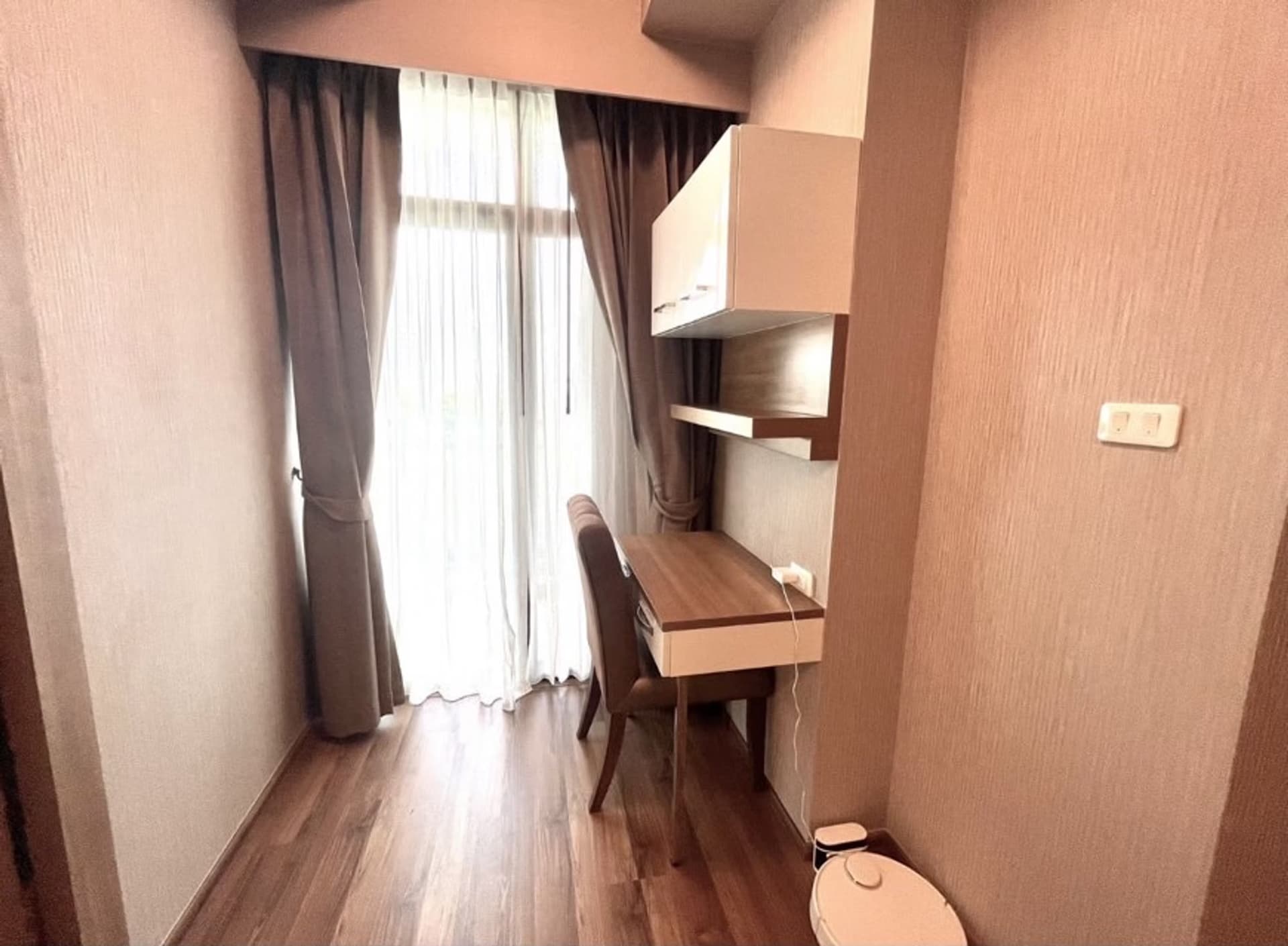 Condo for Sale, Rent at The Treasure - Image 7