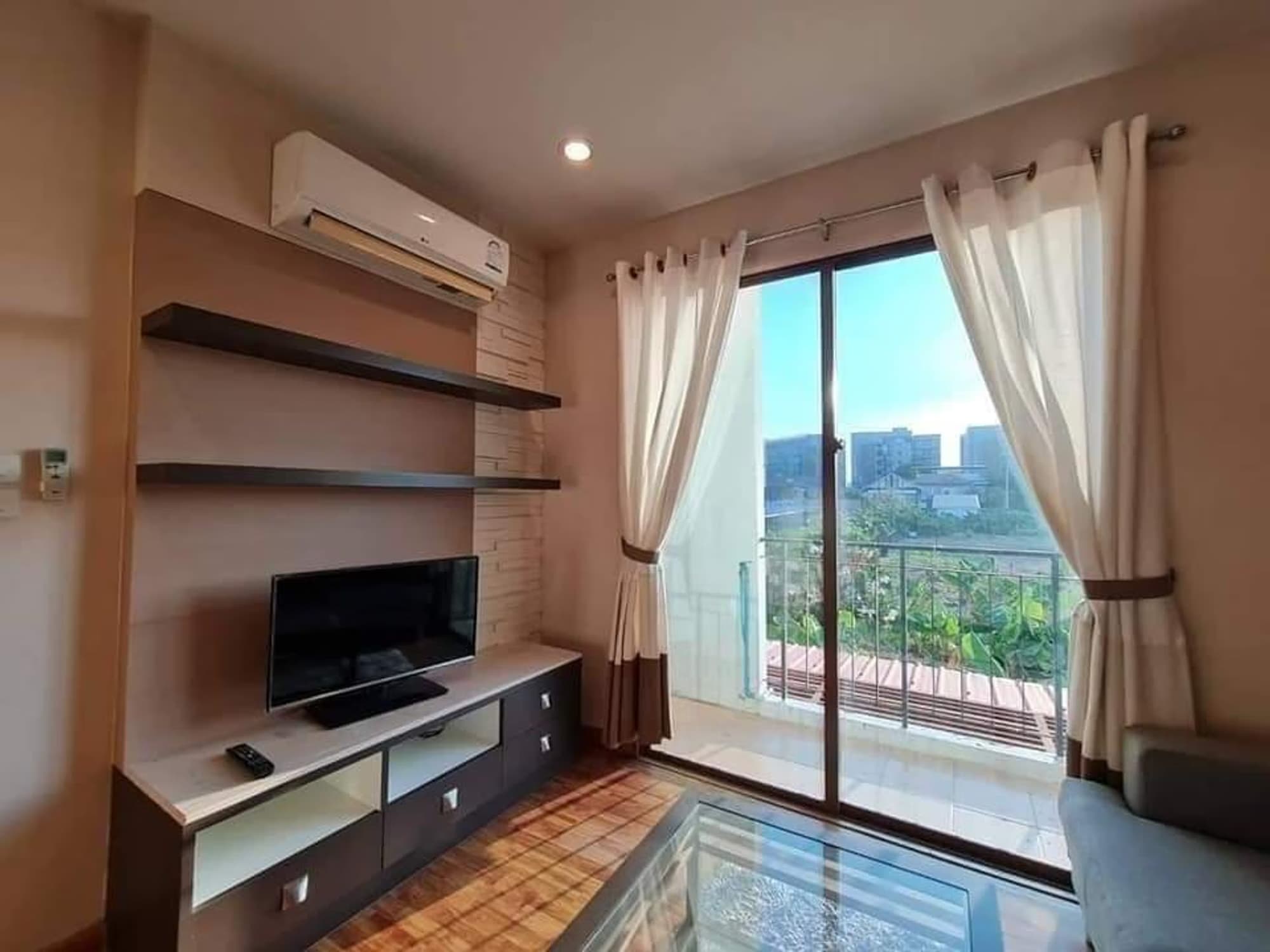 3 Bed House for Rent  Near Bang Chak BTS - Image 28