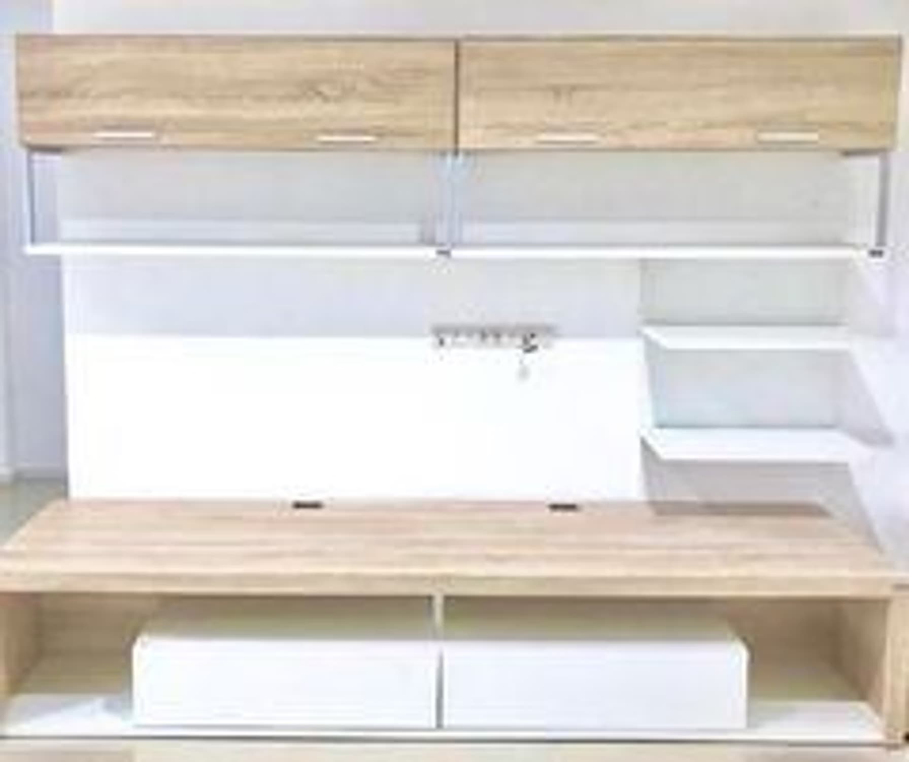 1 Bedroom Condo - Image 5