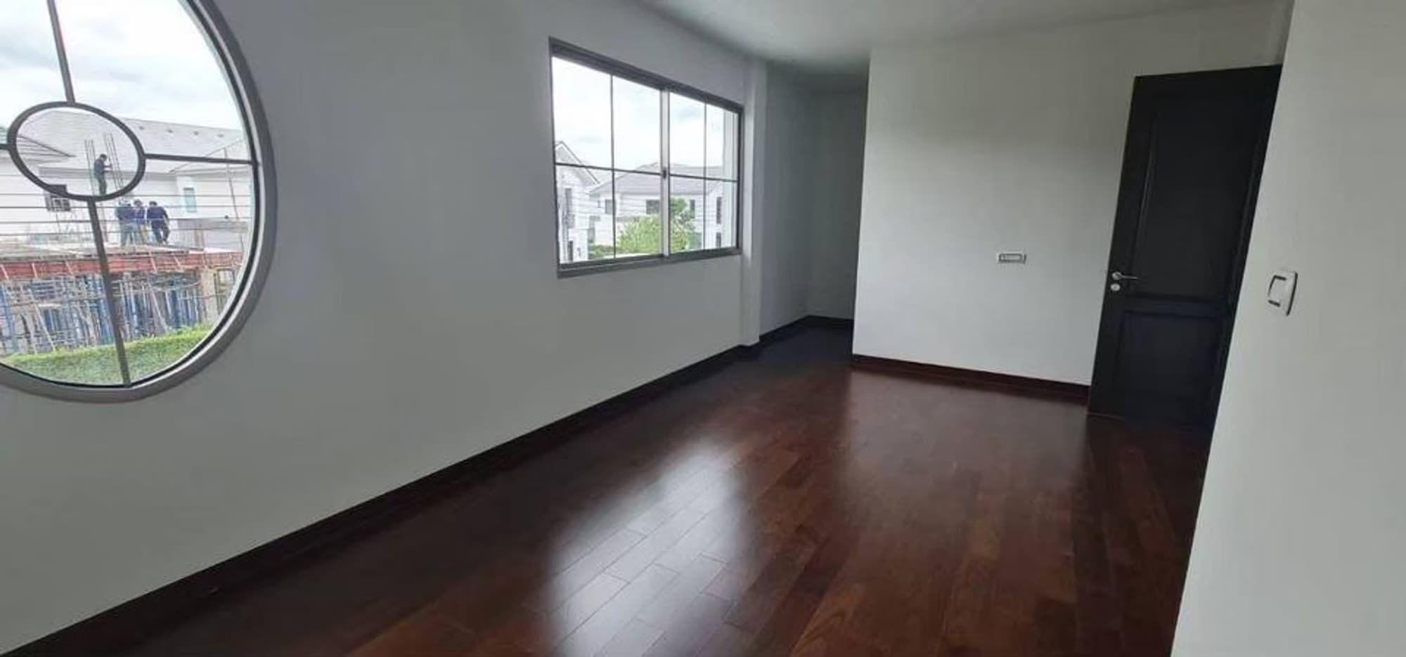 4 Bed House for Sale in Bang Phli, Samut Prakan - Image 8