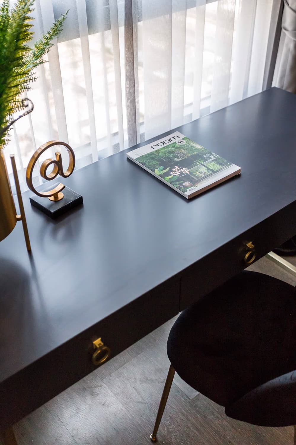 Condo for Rent at Ideo Sukhumvit 93 - Image 4