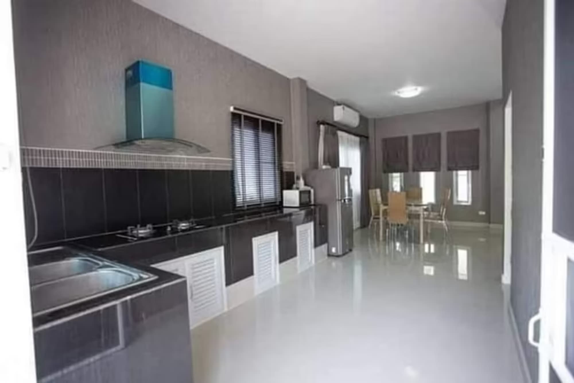 House for Rent in Ban Waen, Hang Dong. - Image 16