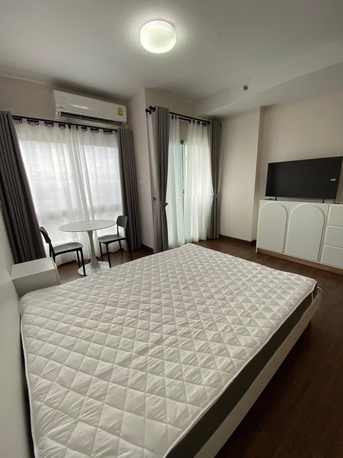 undefined Bed Condo for Rent in Mueang Chiang Mai - Image 11
