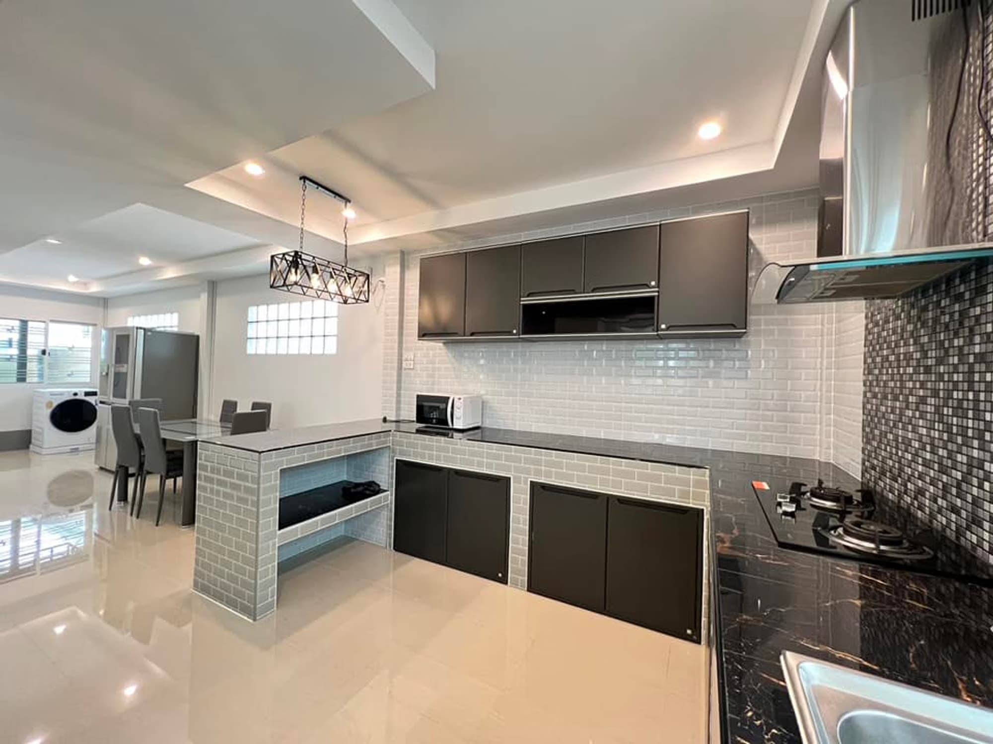 House for Rent in San Klang, Saraphi.   - Image 15