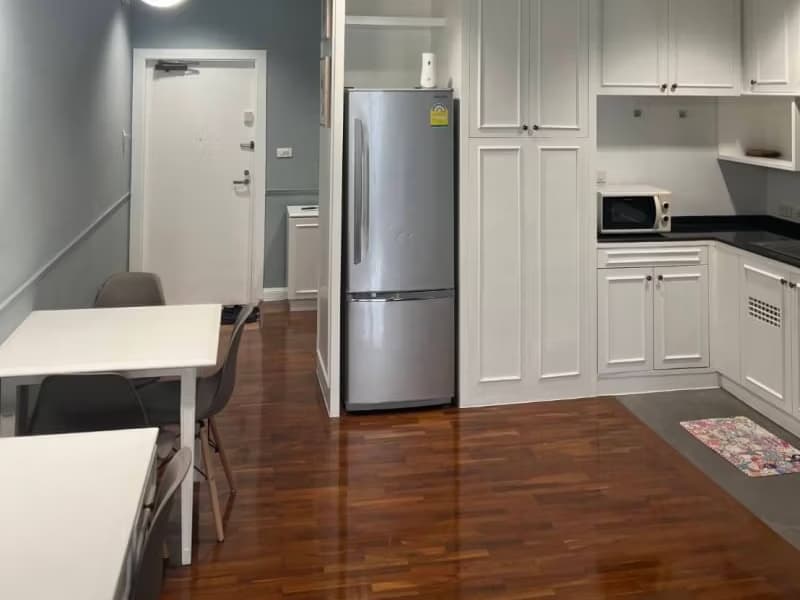 Condo for Rent, Sale at Knightsbridge Bearing