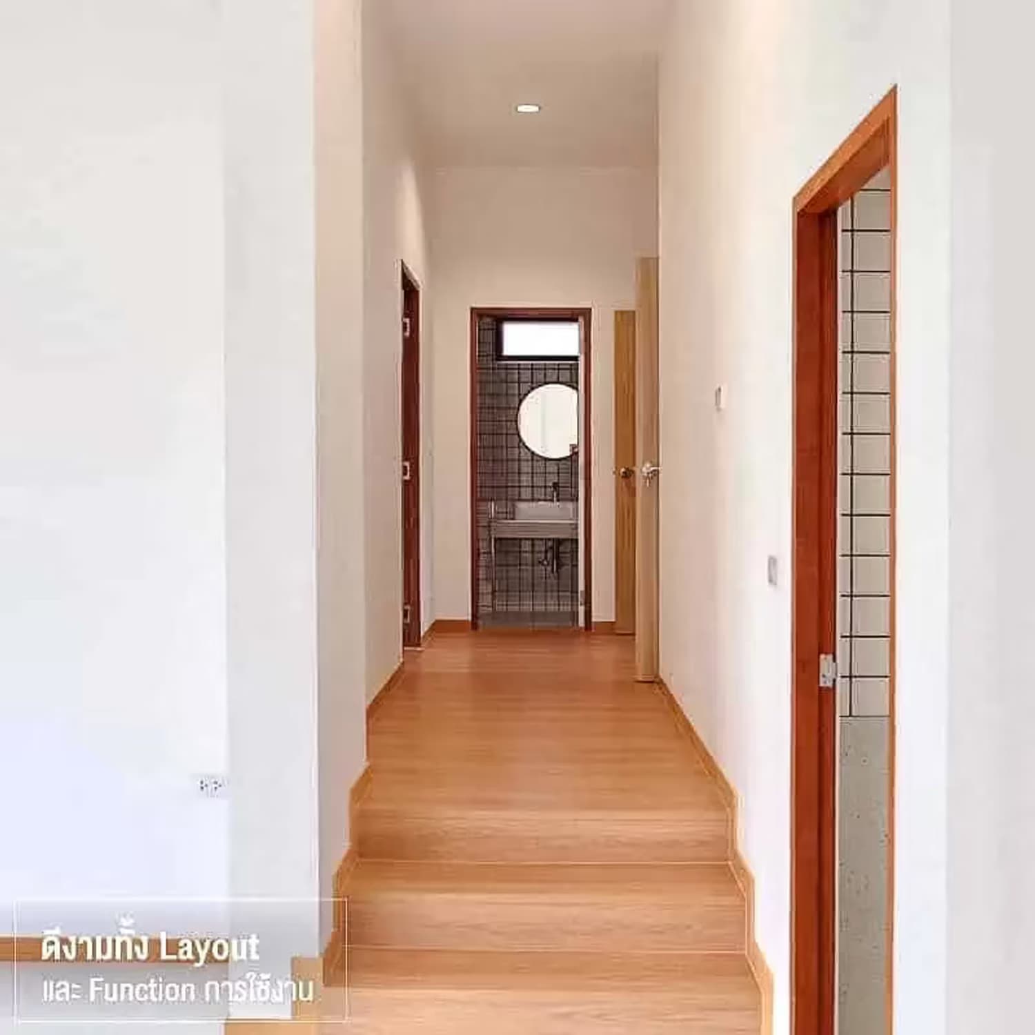 3 Bedroom House - Image 21