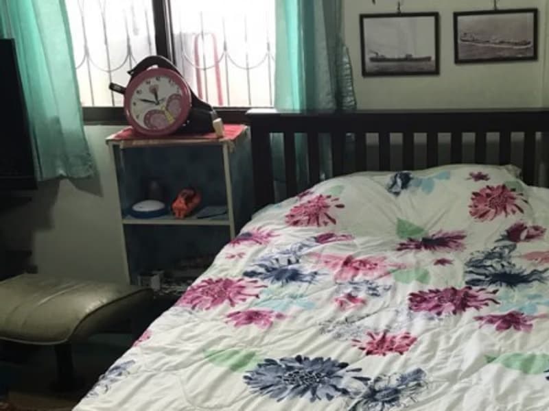 3 Bed House for Sale in Doi Saket District