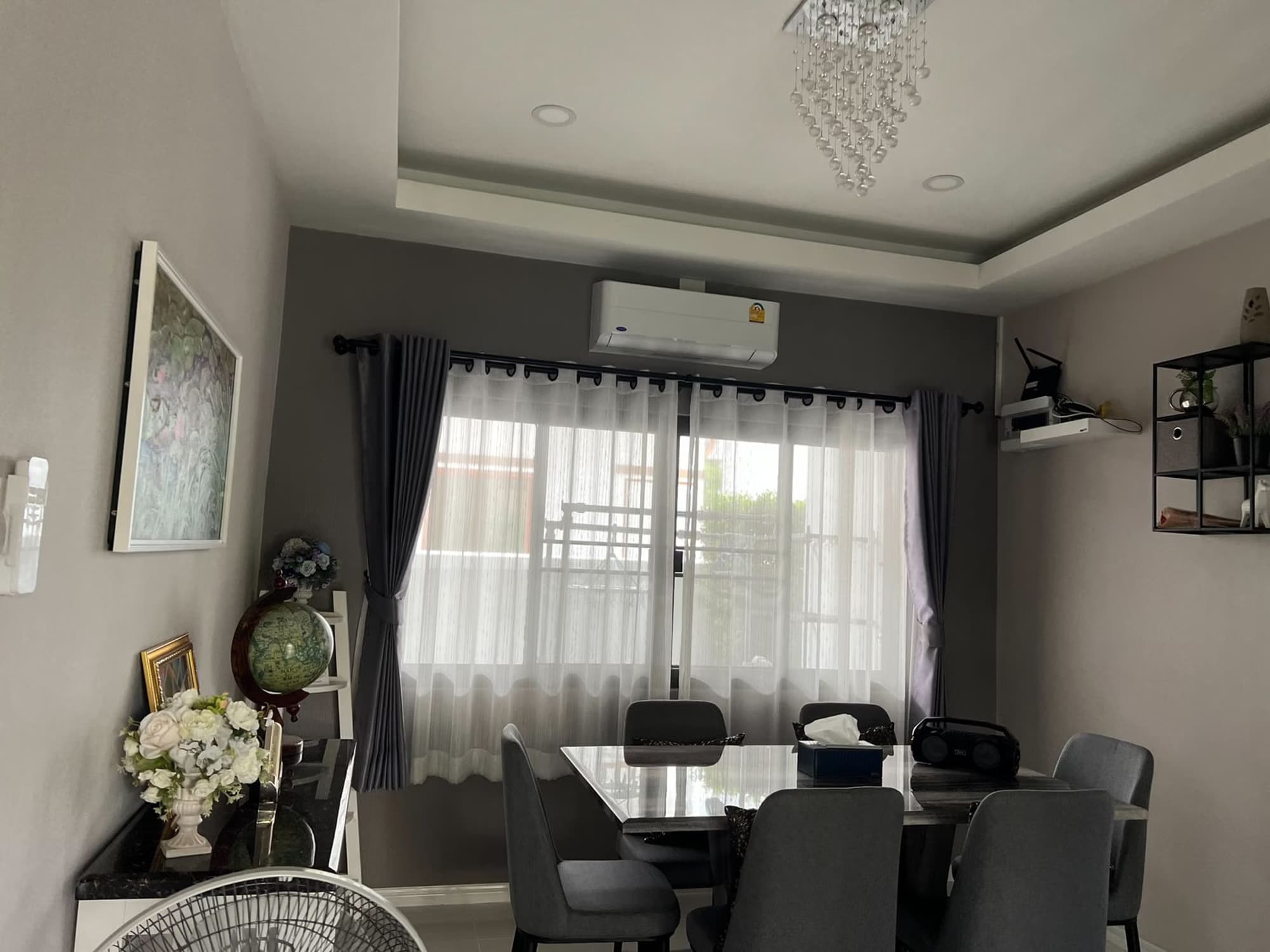 House for Rent  - Image 16