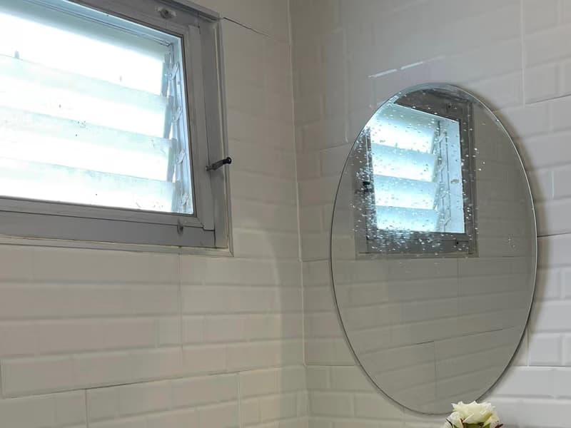 Condo for Sale, Sale w/Tenant at PP Condo