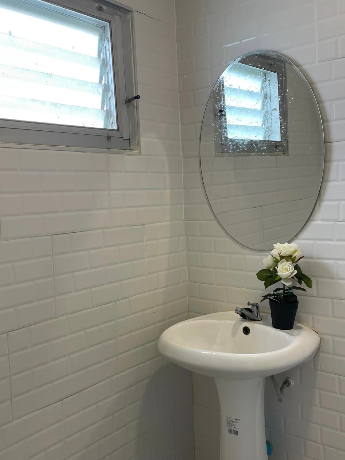 Condo for Sale, Sale w/Tenant at PP Condo - Image 4