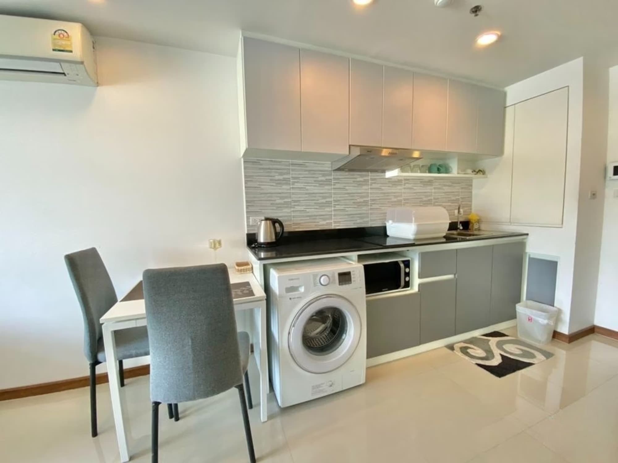  - Image 5