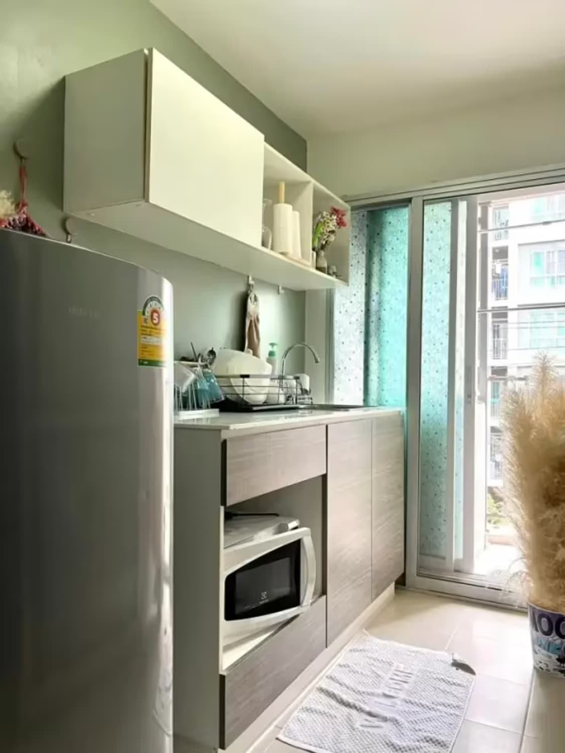 1 Bedroom Condo - Image 4