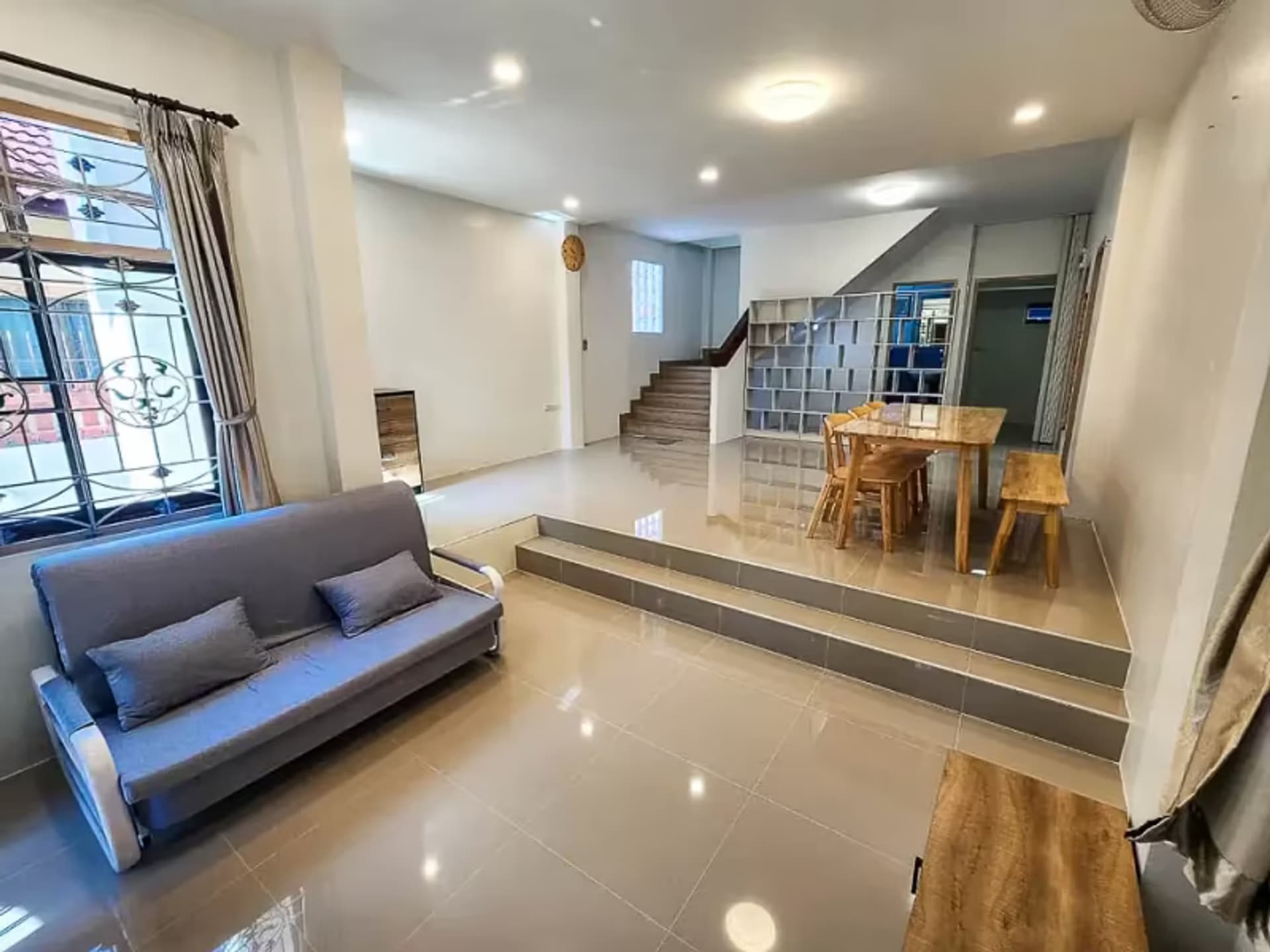 4 Bedroom House - Image 4