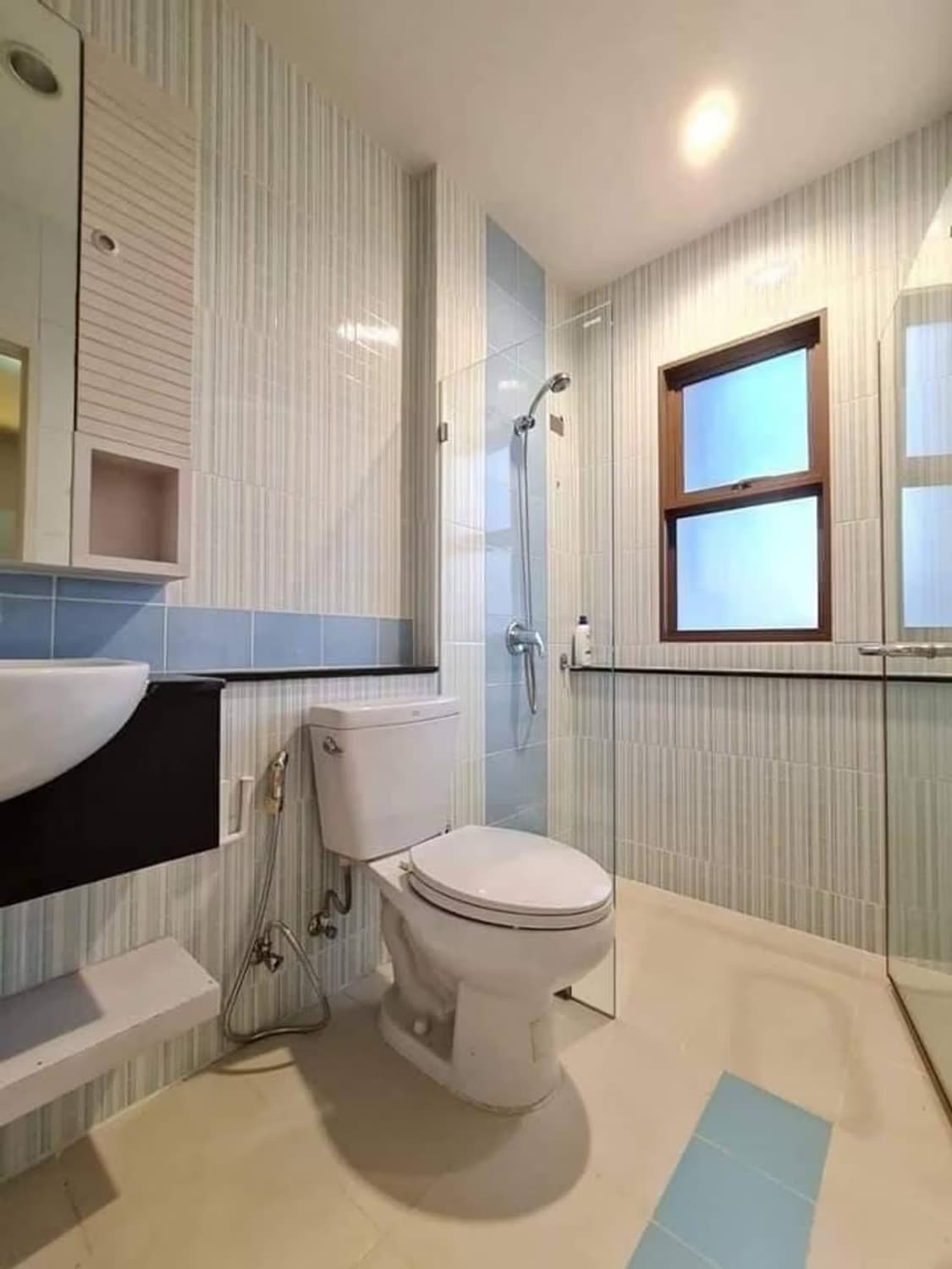3 Bed House for Rent  Near Bang Chak BTS - Image 27