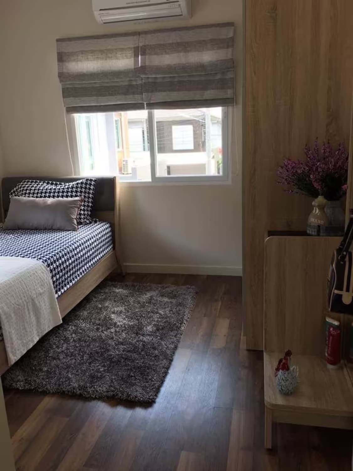 House for Rent in San Phi Suea, Mueang Chiang Mai. - Image 10
