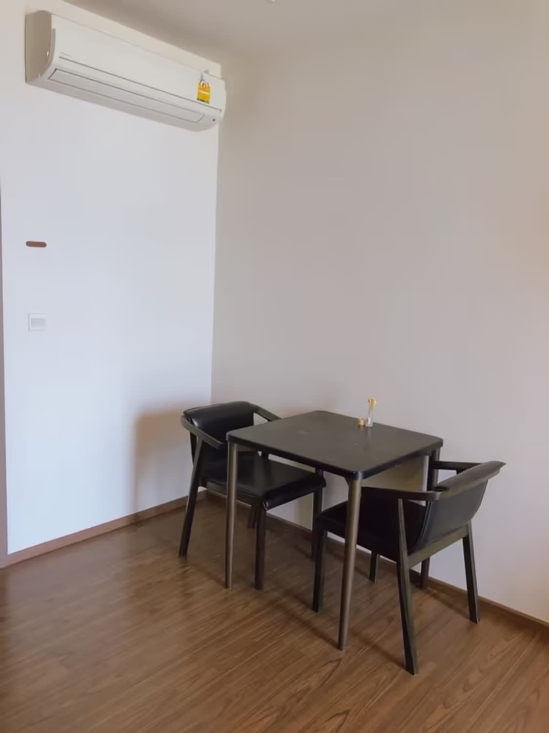 1 Bedroom Condo - Image 6